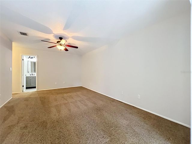 4823 LANDOVER CIRCLE, Orlando, FL 32821