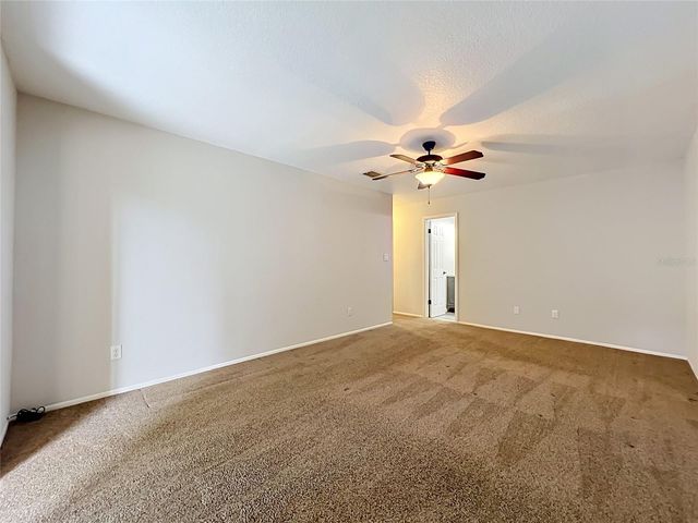 4823 LANDOVER CIRCLE, Orlando, FL 32821