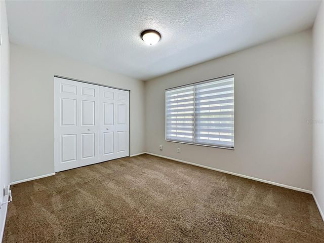 4823 LANDOVER CIRCLE, Orlando, FL 32821