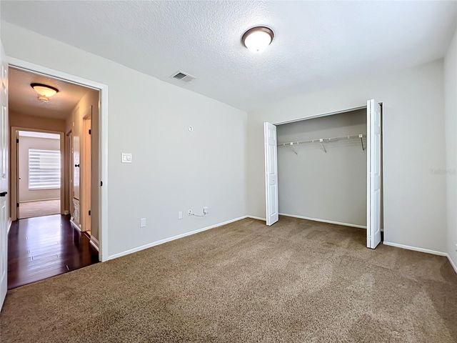 4823 LANDOVER CIRCLE, Orlando, FL 32821