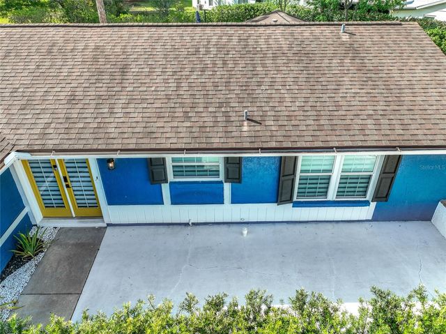 4823 LANDOVER CIRCLE, Orlando, FL 32821