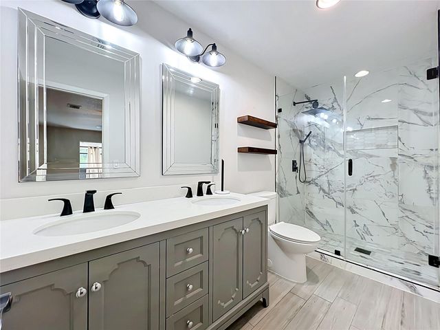 4823 LANDOVER CIRCLE, Orlando, FL 32821