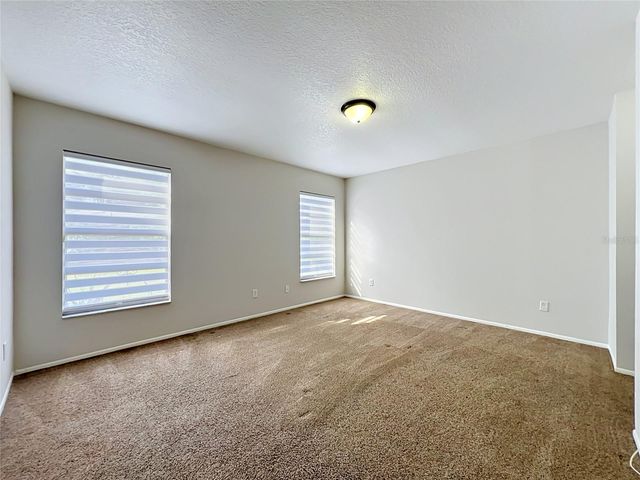 4823 LANDOVER CIRCLE, Orlando, FL 32821