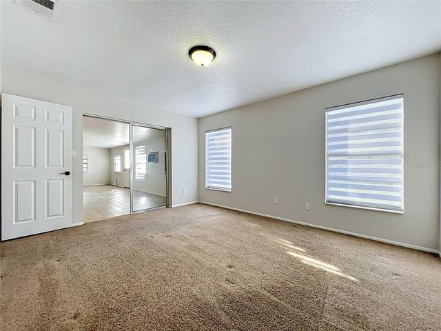 4823 LANDOVER CIRCLE, Orlando, FL 32821