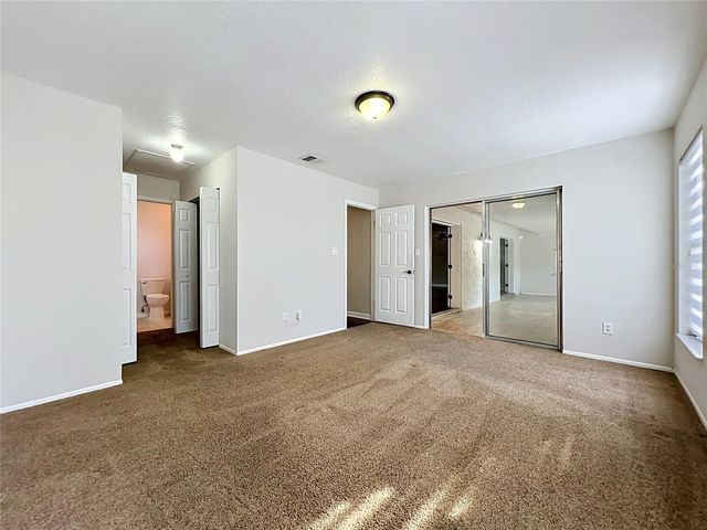 4823 LANDOVER CIRCLE, Orlando, FL 32821
