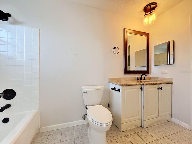4823 LANDOVER CIRCLE, Orlando, FL 32821