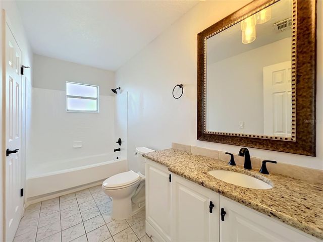 4823 LANDOVER CIRCLE, Orlando, FL 32821