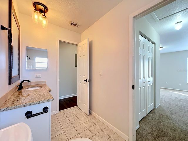 4823 LANDOVER CIRCLE, Orlando, FL 32821