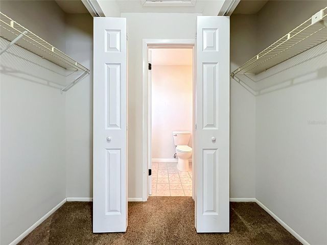 4823 LANDOVER CIRCLE, Orlando, FL 32821