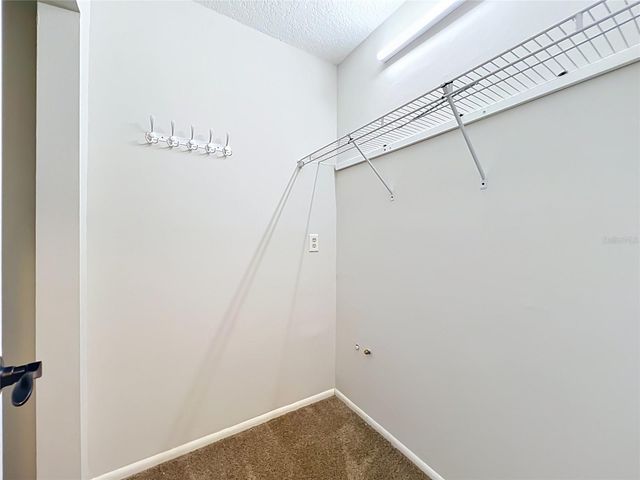 4823 LANDOVER CIRCLE, Orlando, FL 32821