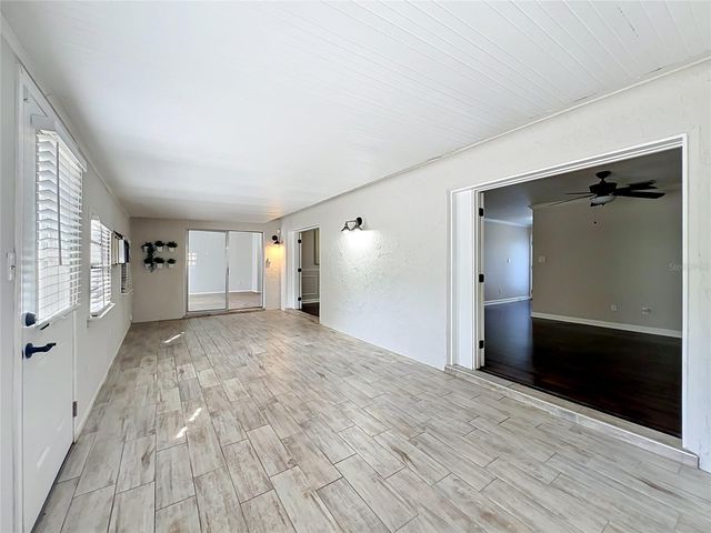 4823 LANDOVER CIRCLE, Orlando, FL 32821