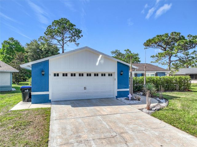 4823 LANDOVER CIRCLE, Orlando, FL 32821