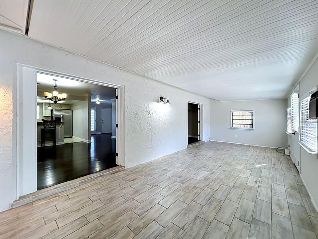 4823 LANDOVER CIRCLE, Orlando, FL 32821
