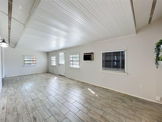 4823 LANDOVER CIRCLE, Orlando, FL 32821