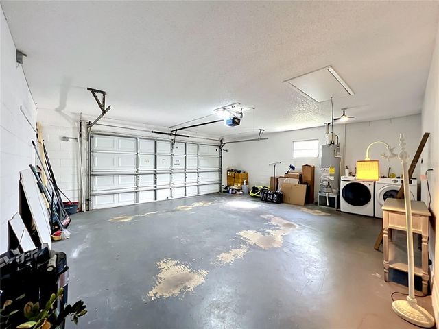 4823 LANDOVER CIRCLE, Orlando, FL 32821