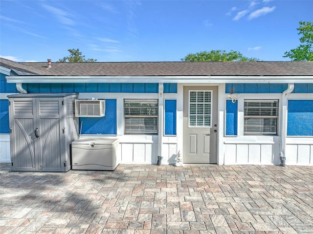 4823 LANDOVER CIRCLE, Orlando, FL 32821