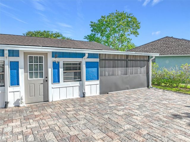 4823 LANDOVER CIRCLE, Orlando, FL 32821