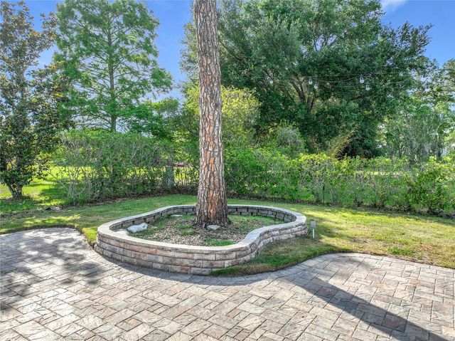 4823 LANDOVER CIRCLE, Orlando, FL 32821