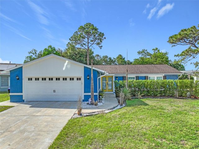 4823 LANDOVER CIRCLE, Orlando, FL 32821
