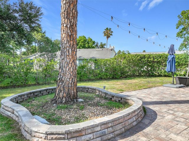 4823 LANDOVER CIRCLE, Orlando, FL 32821