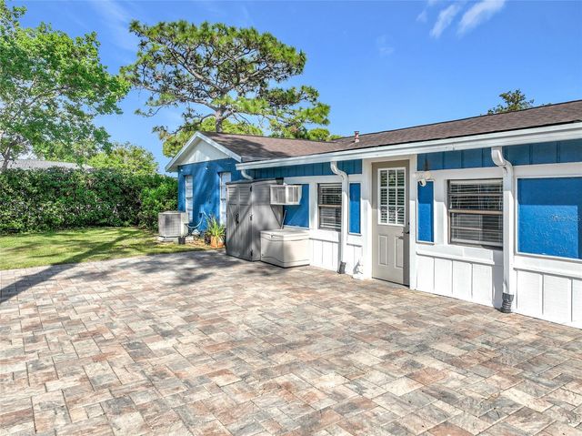 4823 LANDOVER CIRCLE, Orlando, FL 32821