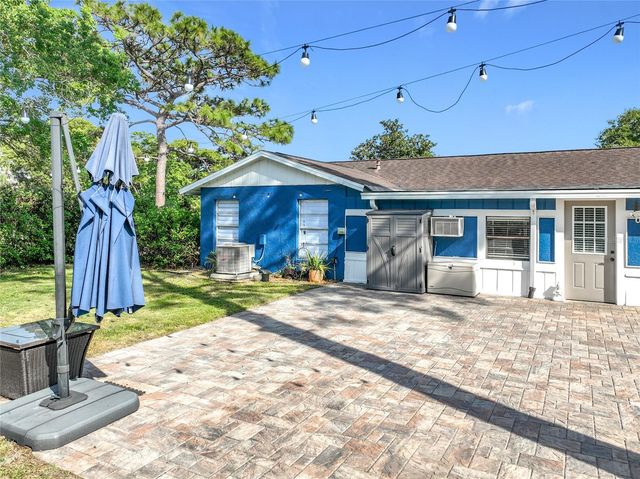 4823 LANDOVER CIRCLE, Orlando, FL 32821