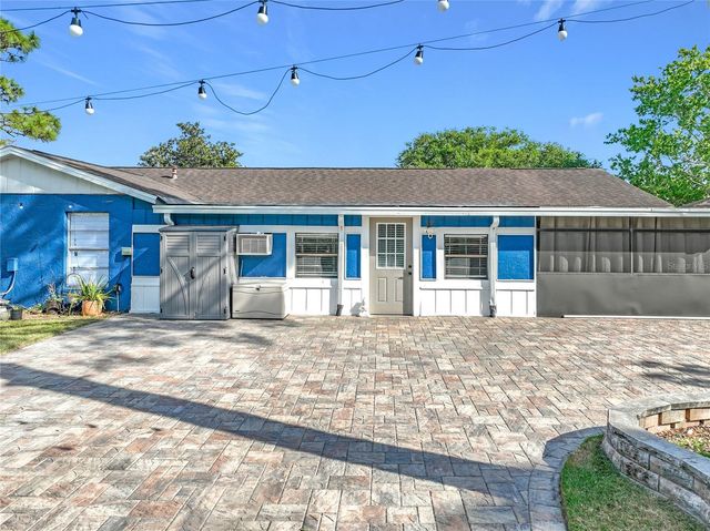 4823 LANDOVER CIRCLE, Orlando, FL 32821