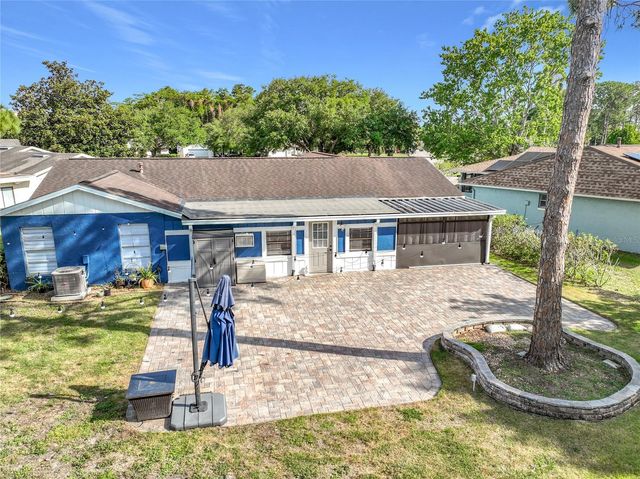4823 LANDOVER CIRCLE, Orlando, FL 32821