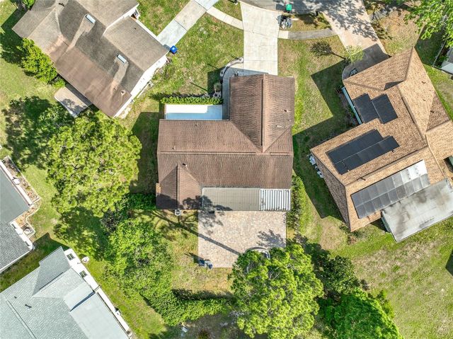 4823 LANDOVER CIRCLE, Orlando, FL 32821
