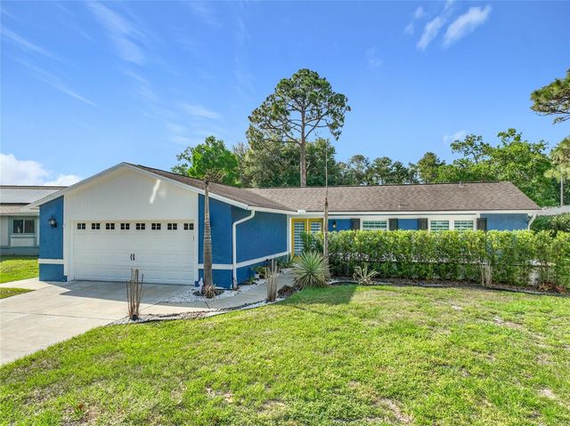 4823 LANDOVER CIRCLE, Orlando, FL 32821