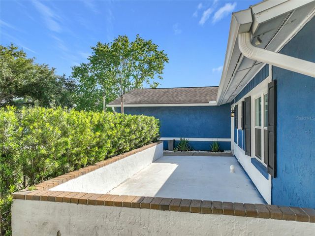 4823 LANDOVER CIRCLE, Orlando, FL 32821