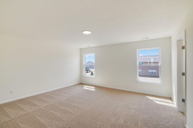 563 E 130th Avenue, Crown Point, IN 46307