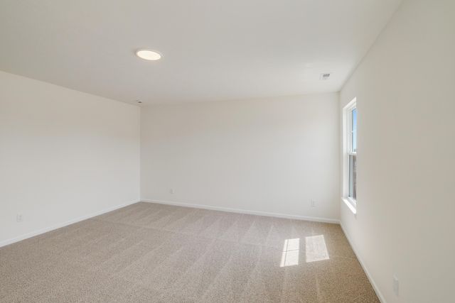 563 E 130th Avenue, Crown Point, IN 46307