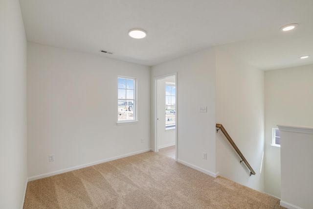 563 E 130th Avenue, Crown Point, IN 46307