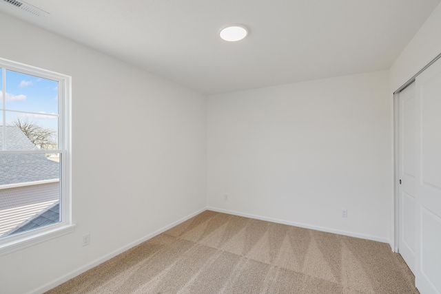 563 E 130th Avenue, Crown Point, IN 46307