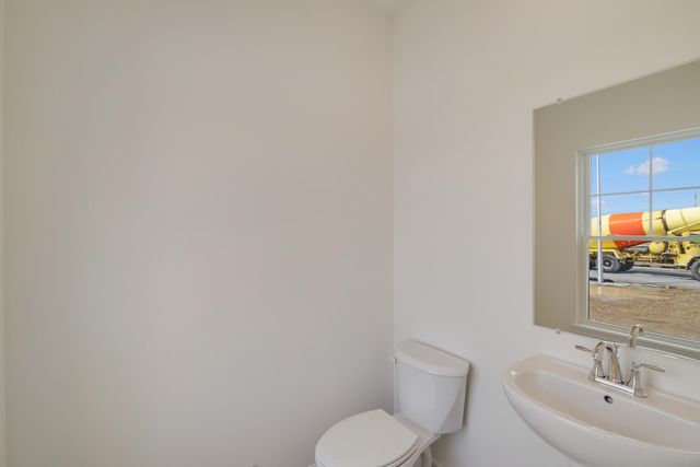 563 E 130th Avenue, Crown Point, IN 46307