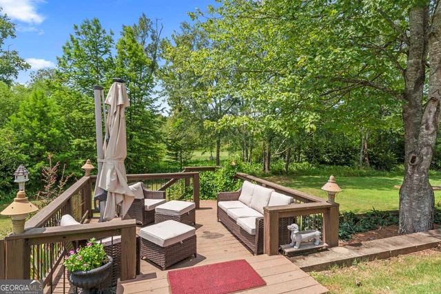 241 Legends Trace, Mcdonough, GA 30253