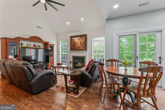 241 Legends Trace, Mcdonough, GA 30253