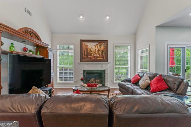 241 Legends Trace, Mcdonough, GA 30253