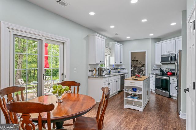 241 Legends Trace, Mcdonough, GA 30253