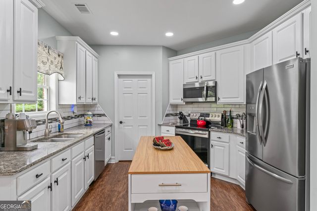 241 Legends Trace, Mcdonough, GA 30253