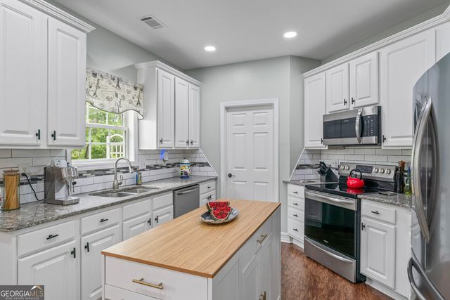 241 Legends Trace, Mcdonough, GA 30253