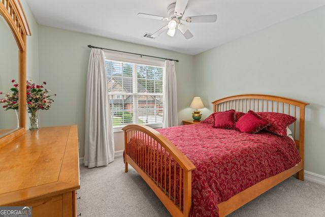 241 Legends Trace, Mcdonough, GA 30253