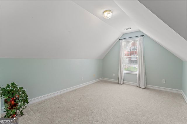 241 Legends Trace, Mcdonough, GA 30253