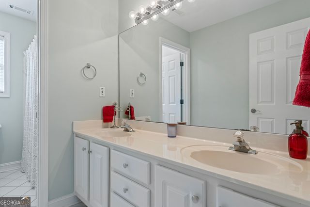 241 Legends Trace, Mcdonough, GA 30253