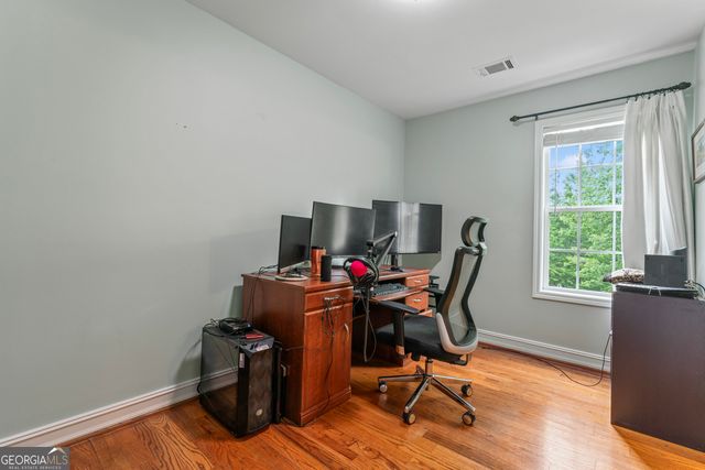 241 Legends Trace, Mcdonough, GA 30253