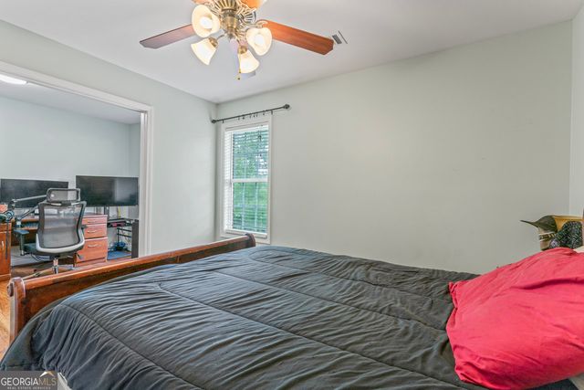 241 Legends Trace, Mcdonough, GA 30253