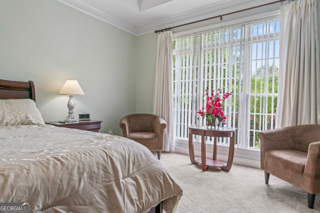 241 Legends Trace, Mcdonough, GA 30253