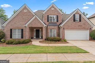 241 Legends Trace, Mcdonough, GA 30253