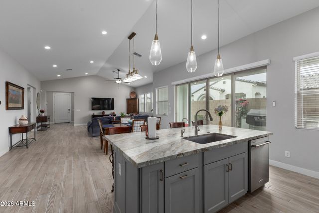 11531 N JEROME Street, Surprise, AZ 85388